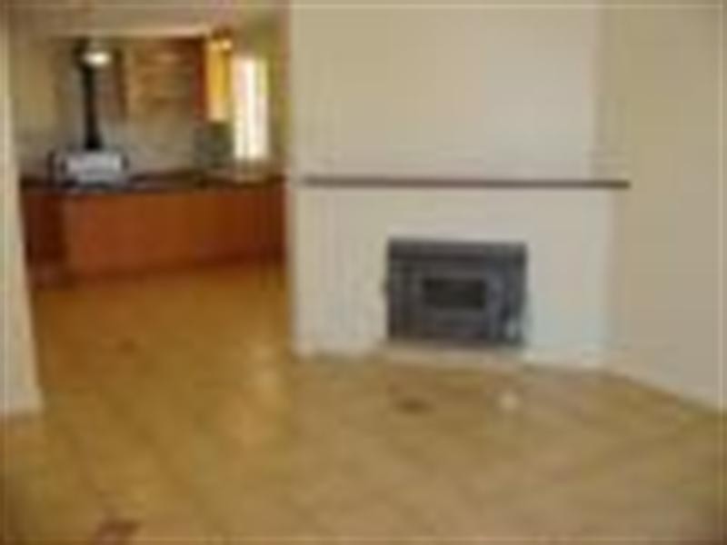 31 Chino Street, Renmark SA 5341