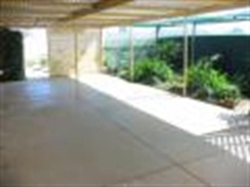 31 Chino Street, Renmark SA 5341