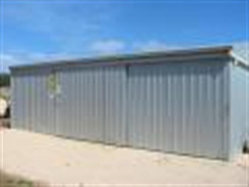 31 Chino Street, Renmark SA 5341