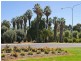 1-8 Barrington Street, Renmark SA 5341