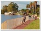 1-8 Barrington Street, Renmark SA 5341