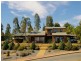 29 Shepherd Drive, Paringa SA 5340