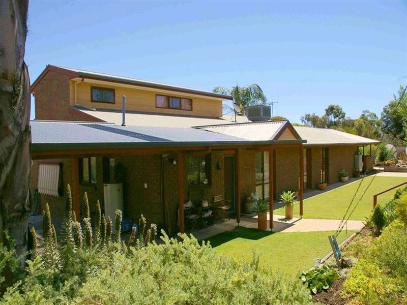 29 Shepherd Drive, Paringa SA 5340