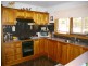 29 Shepherd Drive, Paringa SA 5340