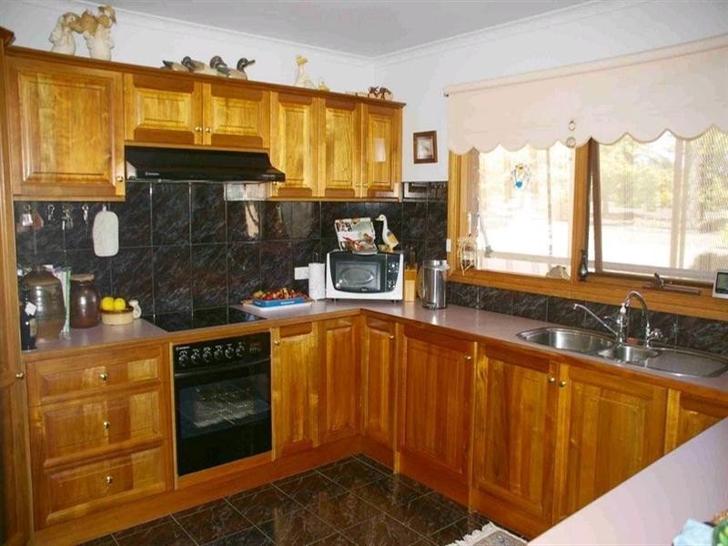 29 Shepherd Drive, Paringa SA 5340