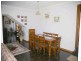 29 Shepherd Drive, Paringa SA 5340