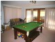 29 Shepherd Drive, Paringa SA 5340