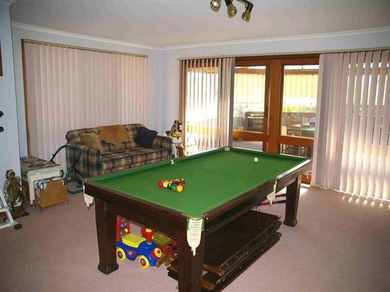 29 Shepherd Drive, Paringa SA 5340