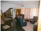 29 Shepherd Drive, Paringa SA 5340