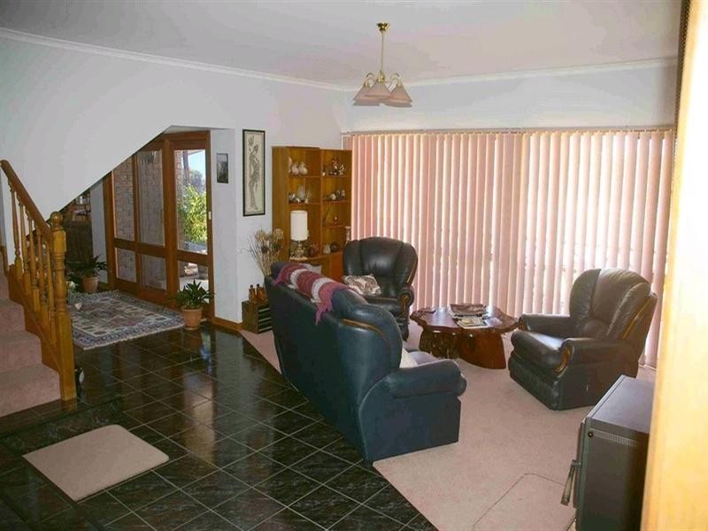 29 Shepherd Drive, Paringa SA 5340