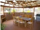 29 Shepherd Drive, Paringa SA 5340