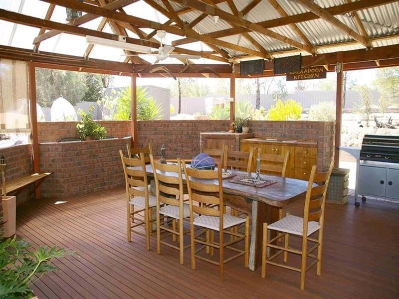 29 Shepherd Drive, Paringa SA 5340