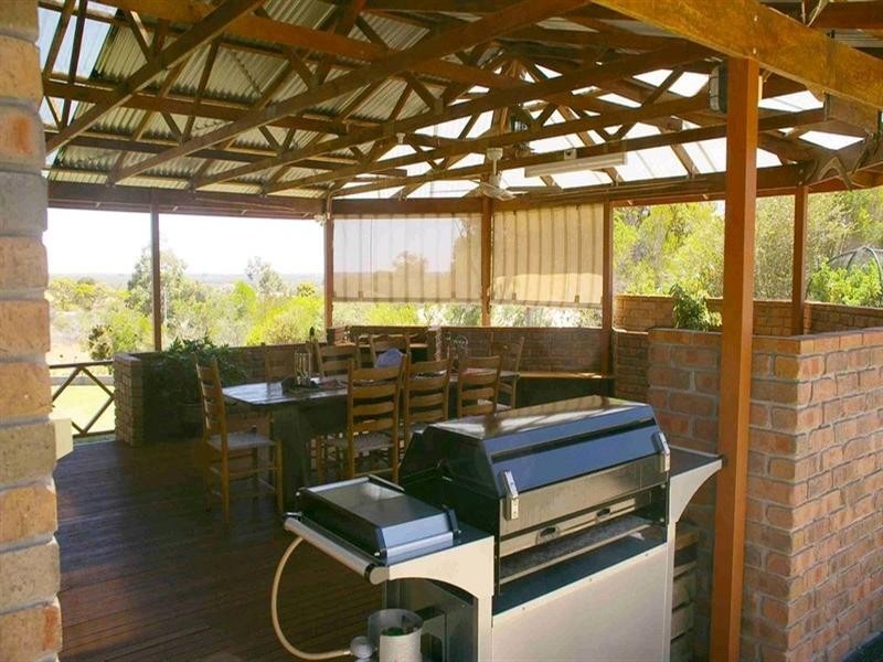 29 Shepherd Drive, Paringa SA 5340