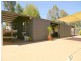 29 Shepherd Drive, Paringa SA 5340