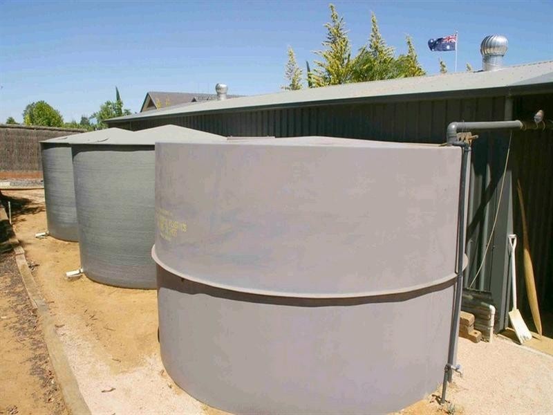 29 Shepherd Drive, Paringa SA 5340