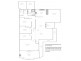 29 Shepherd Drive, Paringa SA 5340