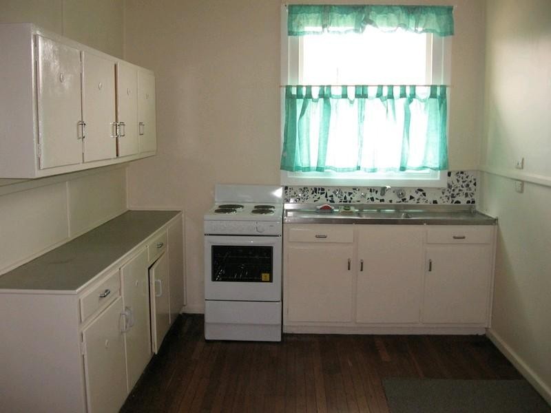 3 Kurrajong Avenue, Renmark SA 5341