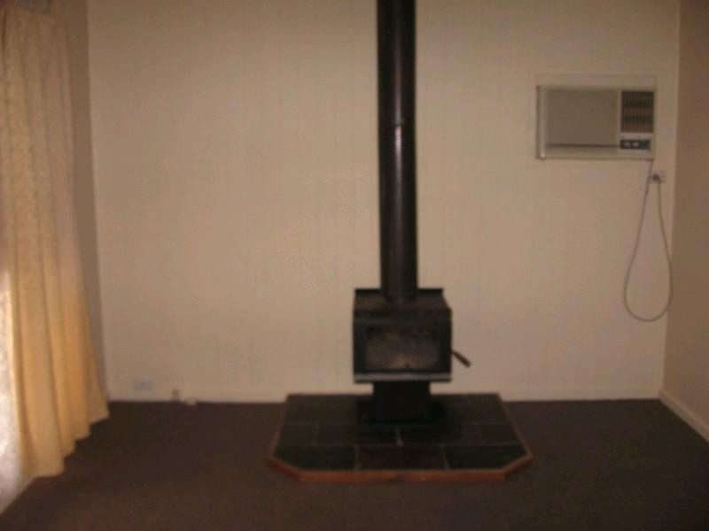 3 Kurrajong Avenue, Renmark SA 5341