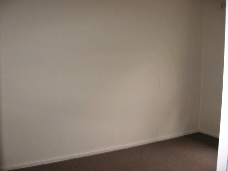 3 Kurrajong Avenue, Renmark SA 5341