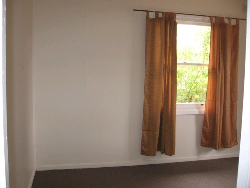 3 Kurrajong Avenue, Renmark SA 5341