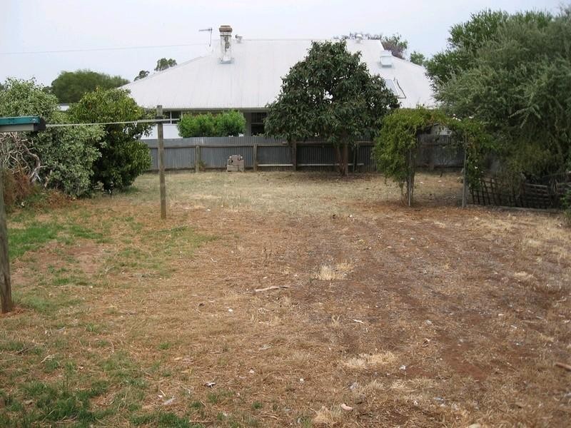 3 Kurrajong Avenue, Renmark SA 5341