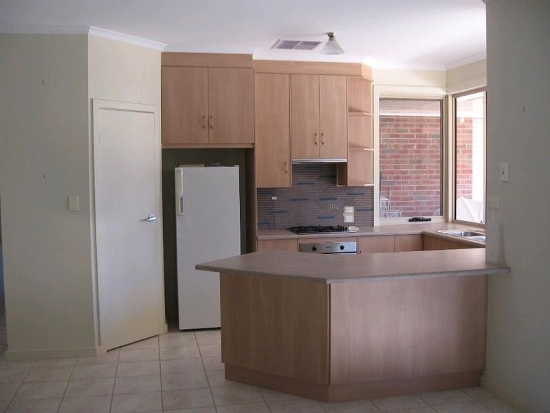 10 Tapio Street, Renmark SA 5341