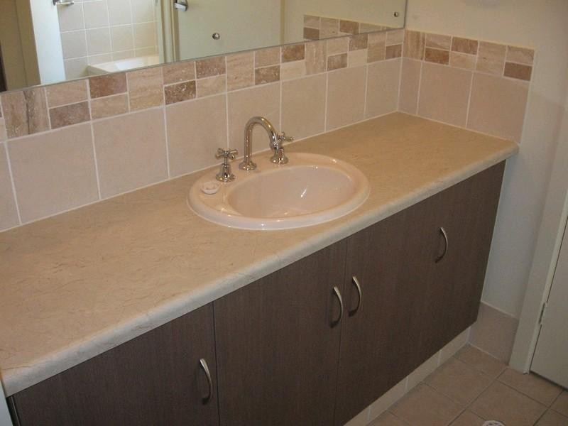 10 Tapio Street, Renmark SA 5341