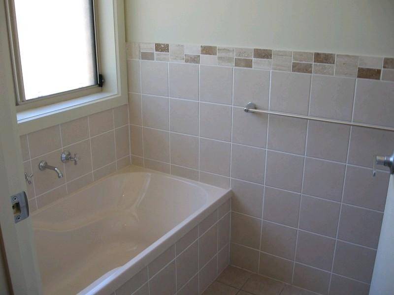 10 Tapio Street, Renmark SA 5341