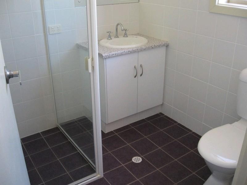 10 Tapio Street, Renmark SA 5341