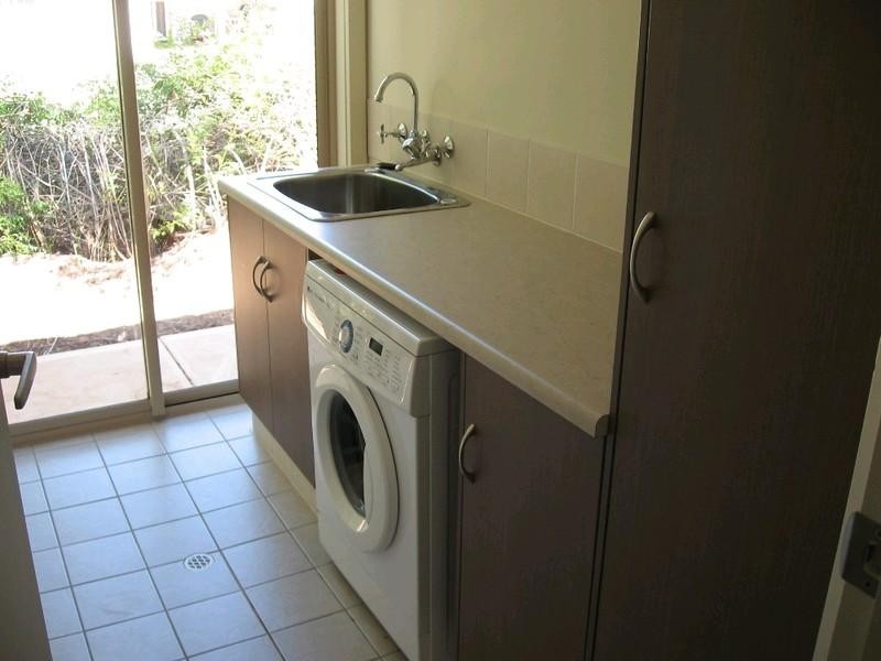 10 Tapio Street, Renmark SA 5341