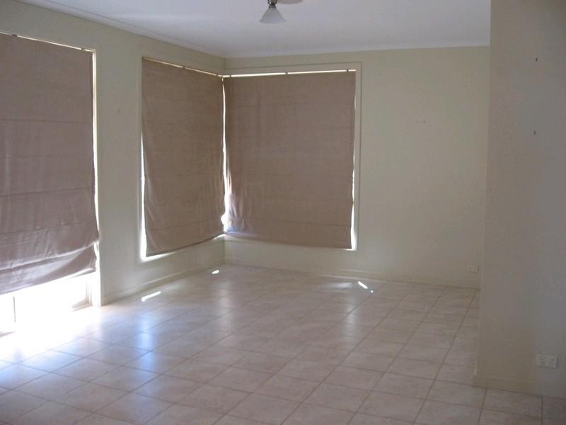 10 Tapio Street, Renmark SA 5341