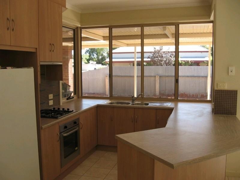 10 Tapio Street, Renmark SA 5341