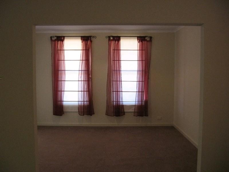 10 Tapio Street, Renmark SA 5341