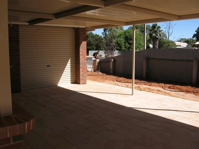 10 Tapio Street, Renmark SA 5341