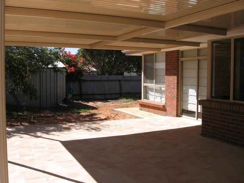 10 Tapio Street, Renmark SA 5341