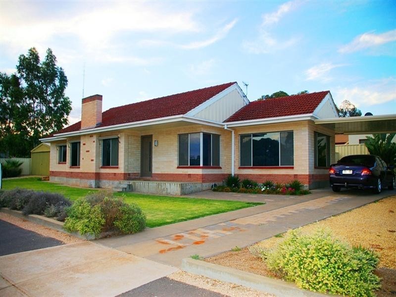 1 Sultana Street, Berri SA 5343