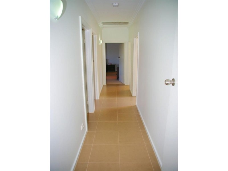 1 Sultana Street, Berri SA 5343