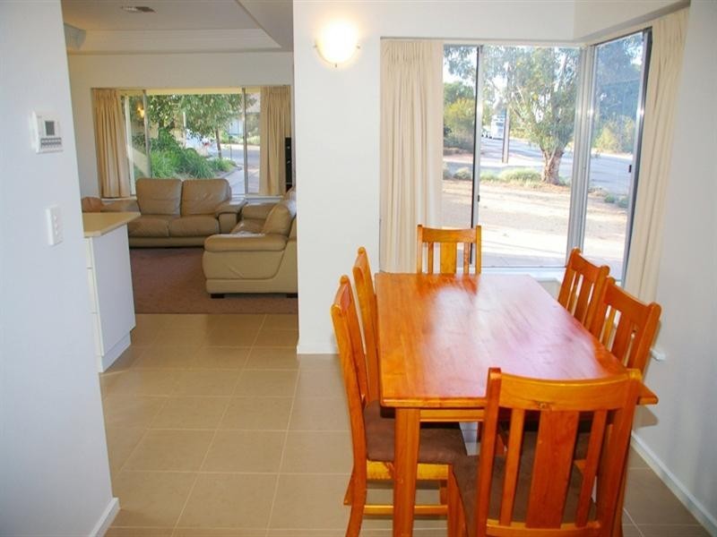 1 Sultana Street, Berri SA 5343