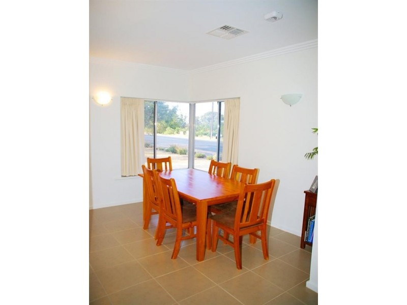 1 Sultana Street, Berri SA 5343