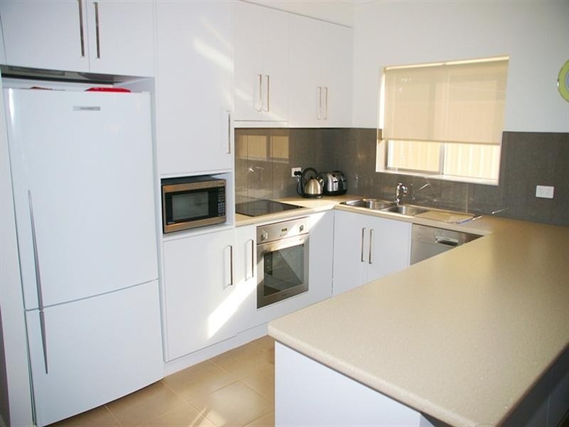 1 Sultana Street, Berri SA 5343