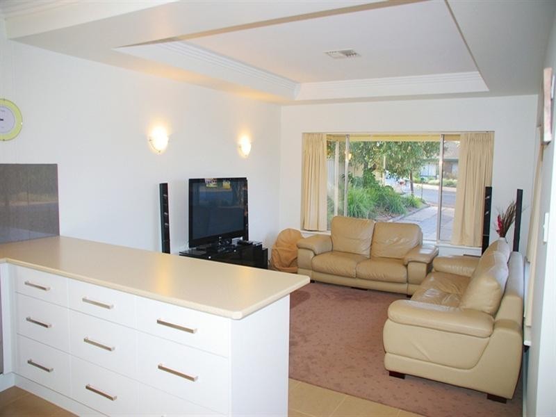 1 Sultana Street, Berri SA 5343