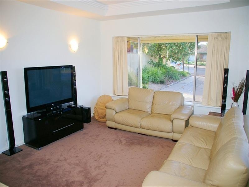 1 Sultana Street, Berri SA 5343