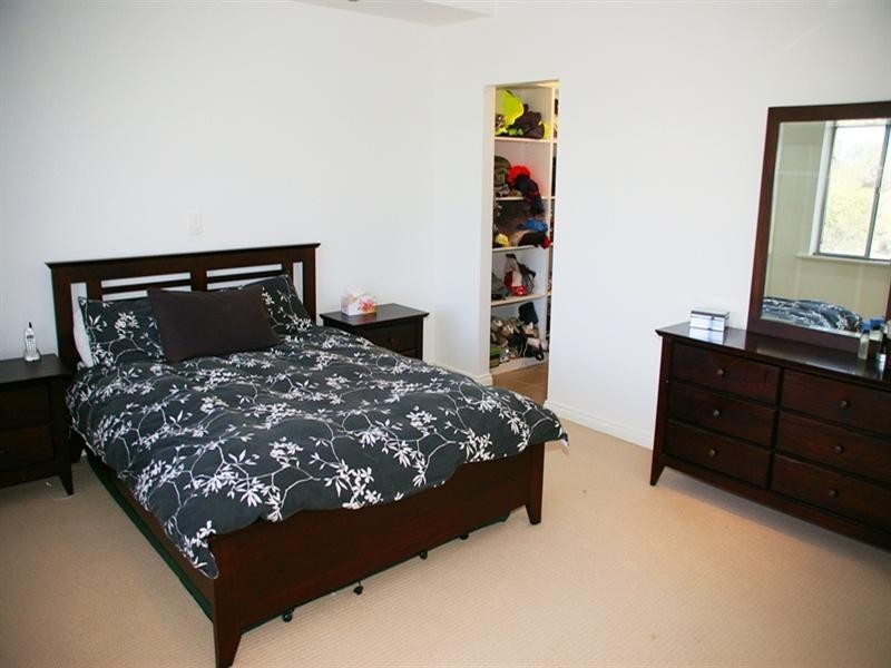 1 Sultana Street, Berri SA 5343