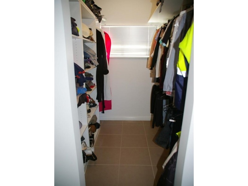 1 Sultana Street, Berri SA 5343