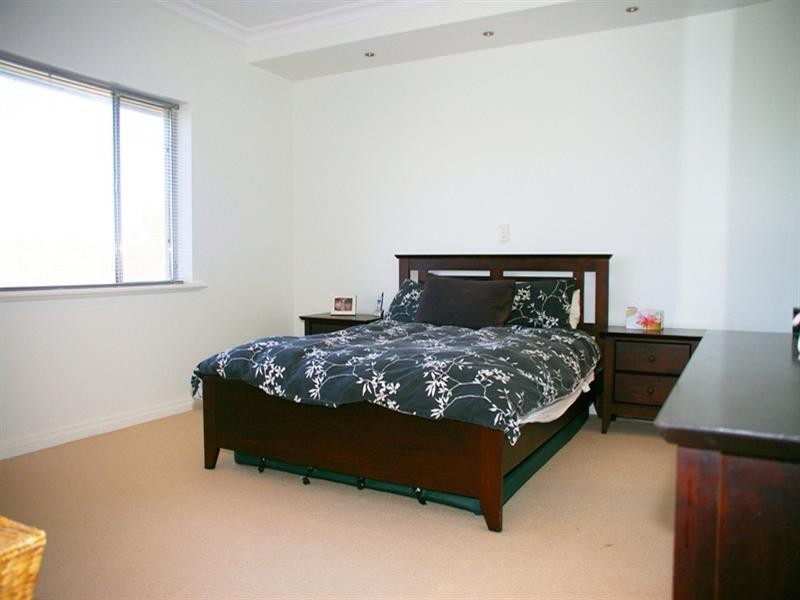 1 Sultana Street, Berri SA 5343