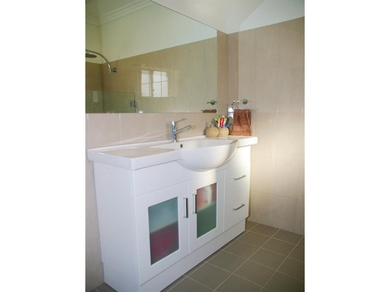 1 Sultana Street, Berri SA 5343