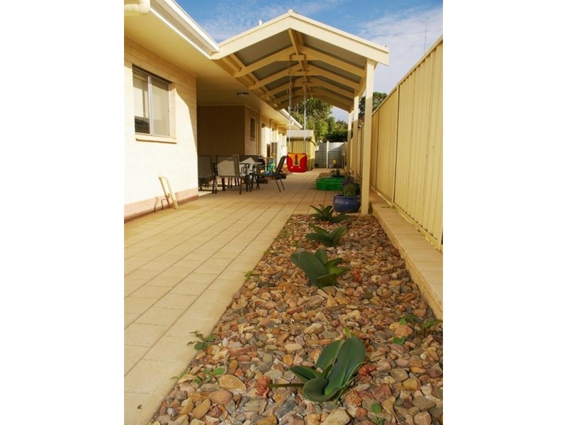 1 Sultana Street, Berri SA 5343