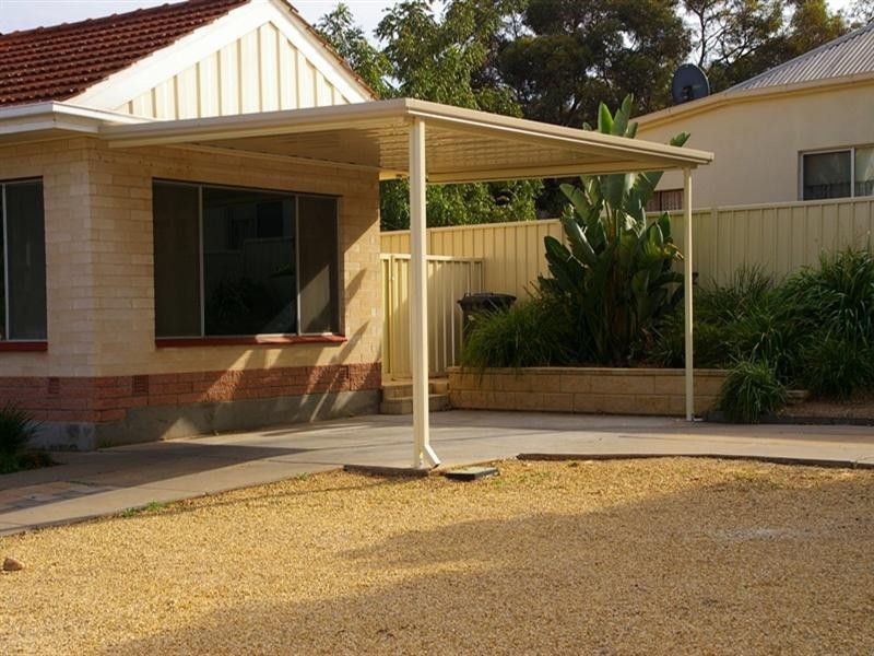 1 Sultana Street, Berri SA 5343