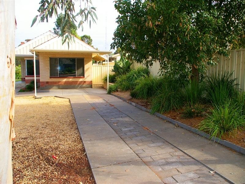 1 Sultana Street, Berri SA 5343