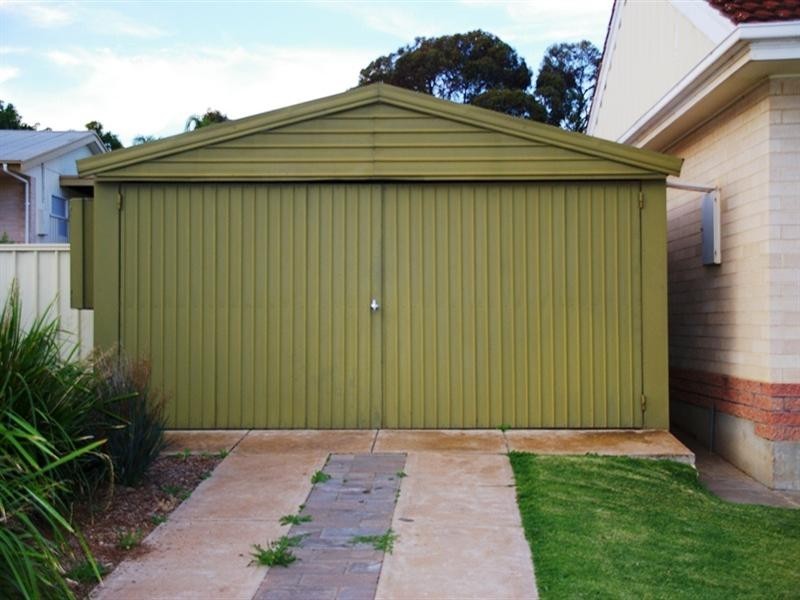 1 Sultana Street, Berri SA 5343